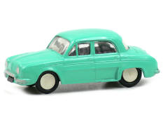 BUBY (ARGENTINE) (1)