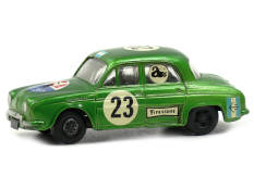 BUBY (ARGENTINE) (1)