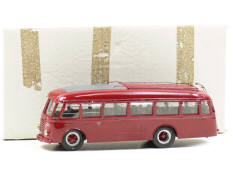 GILA MODELLI (ITALIE) (1)