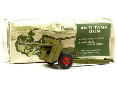 PREMIER'S (JAPON) (1)