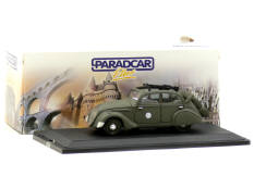 PARADCAR (FRANCE) (1)