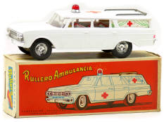 RULLERO (ARGENTINE) (1)