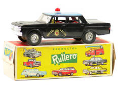 RULLERO (ARGENTINE) (1)