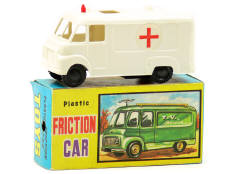 MERTRADE (HONG KONG) (1)