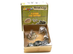 21st CENTURY TOYS (CHINE) (1)