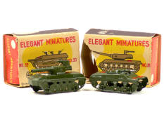 LINE MAR TOYS (JAPON) (2)