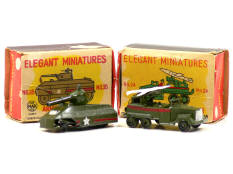 LINE MAR TOYS (JAPON) (2)