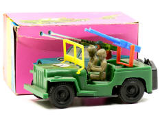 ELVIP TOYS (GRECE) (1)