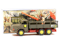 ALNI (ARGENTINE) (1)