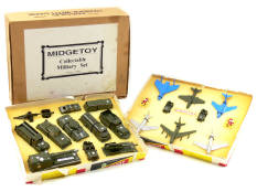 MIDGETOY (USA) (1)