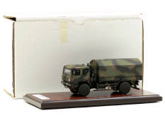 BARDELLI (ITALIE) (1)