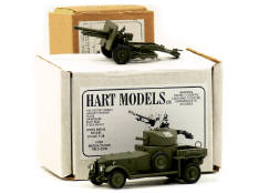 HART MODELS (GB) (2)