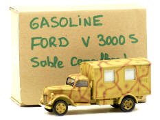 GASO.LINE (FRANCE) (1)