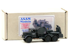 ASAM MODELS (GB) (1)