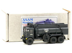 ASAM MODELS (GB) (1)