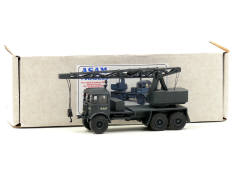 ASAM MODELS (GB) (1)