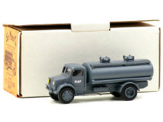 SUN MOTOR COMPANY (GB) (1)