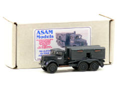 ASAM MODELS (GB) (1)