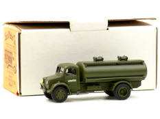 SUN MOTOR COMPANY (GB) (1)