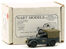 HART MODELS (GB) (1)