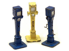 DINKY TOYS (FRANCE) (3)