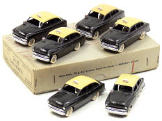 DINKY TOYS (FRANCE) (7)