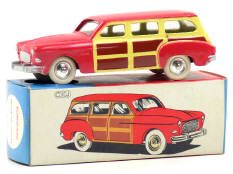 C.I.J. (FRANCE) (1)