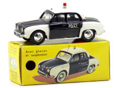 C.I.J. (FRANCE) (1)