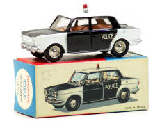 C.I.J. (FRANCE) (1)