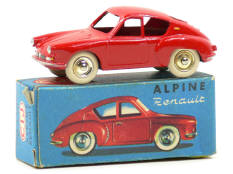 C.I.J. (FRANCE) (1)