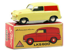 TEKNO (DANEMARK) (1)