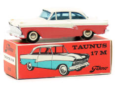 TEKNO (DANEMARK) (1)