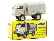 SOLIDO (FRANCE) (1)
