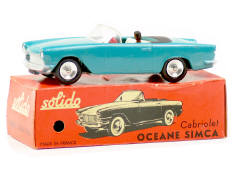 SOLIDO (FRANCE) (1)