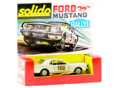 SOLIDO (FRANCE) (1)
