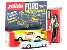 SOLIDO (FRANCE) (2)