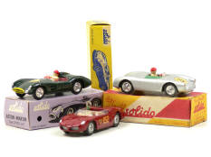 SOLIDO (FRANCE) (3)