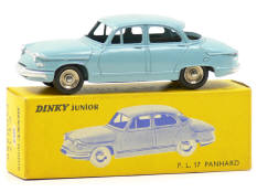 DINKY JUNIOR (1)