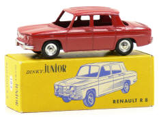DINKY JUNIOR (1)