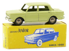 DINKY JUNIOR (1)
