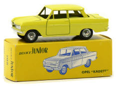 DINKY JUNIOR (1)