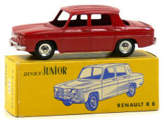 DINKY JUNIOR (1)
