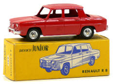 DINKY JUNIOR (1)