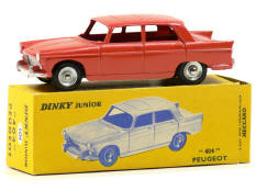 DINKY JUNIOR (1)