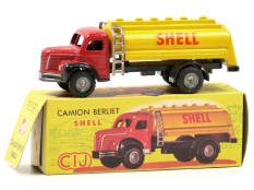 C.I.J. (FRANCE) (1)