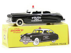 CLUB DINKY FRANCE (1)