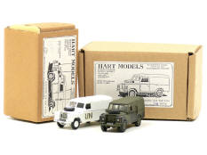 HART MODELS (GB) (2)