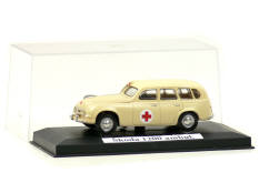 DIVERS (UKRAINE) (1)