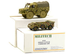 MILITECH (FRANCE) (2)