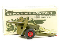 PREMIER'S (JAPON) (1)